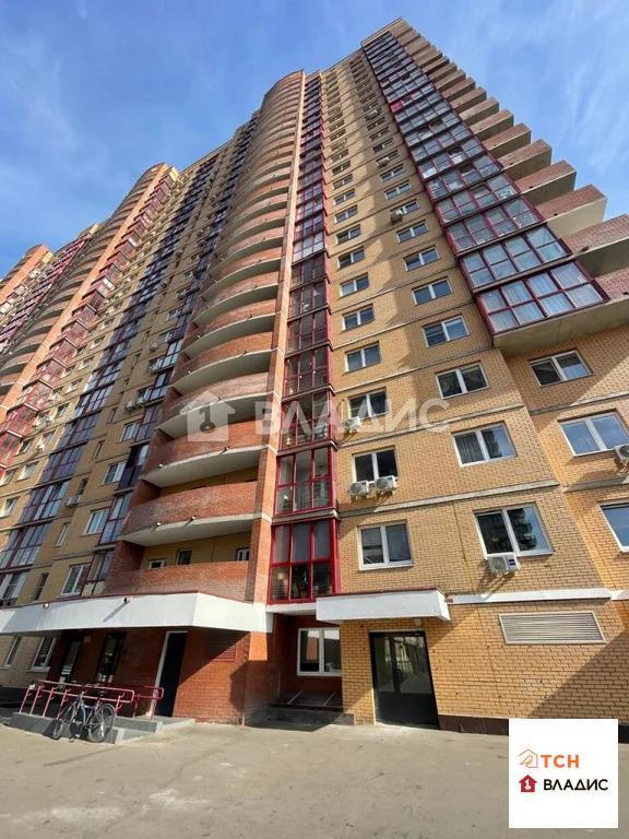 Продажа квартиры, Королев, ул. Пионерская - Фото 20