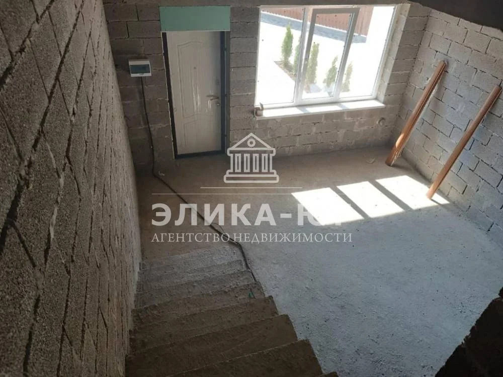 Продажа таунхауса, Агой, Туапсинский район, ул. Горная - Фото 6