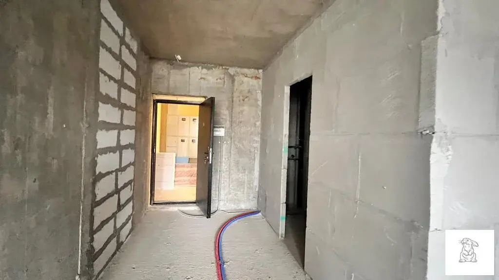 ЖК Федоскинская Слобода - Фото 6