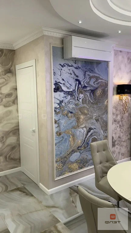 Продажа квартиры, Казань, ул. Роторная - Фото 7