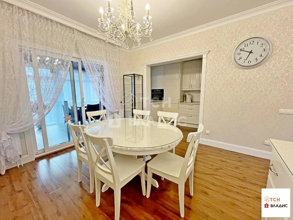 Продажа дома, Кишкино, Щелковский район, 2-4 - Фото 2