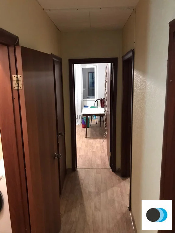 Продажа квартиры, Уфа, ул. Комсомольская - Фото 2
