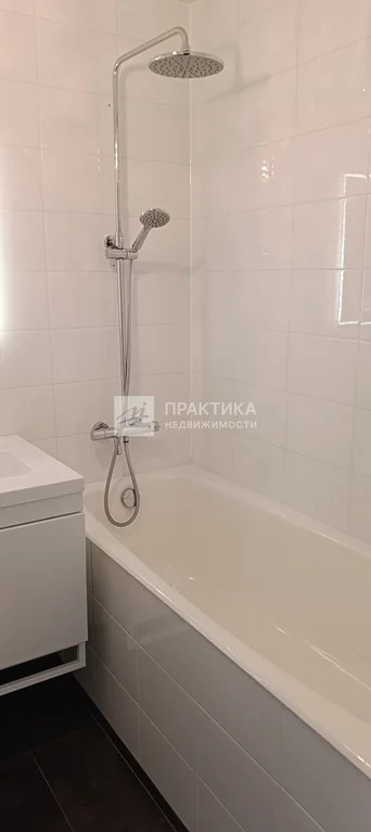 Продажа квартиры, улица Усадебный Парк - Фото 7
