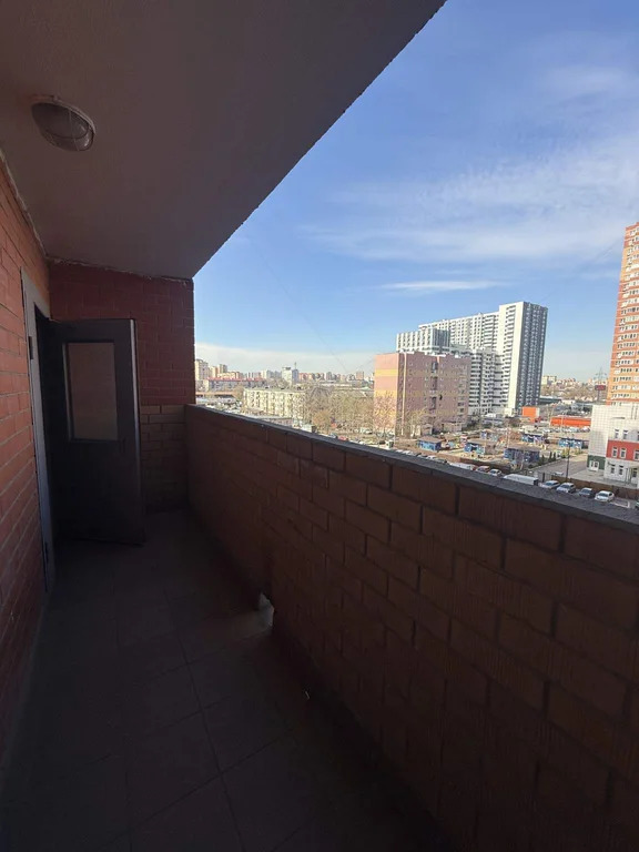 Продам 1-комн. квартиру 46 кв.м. - Фото 15