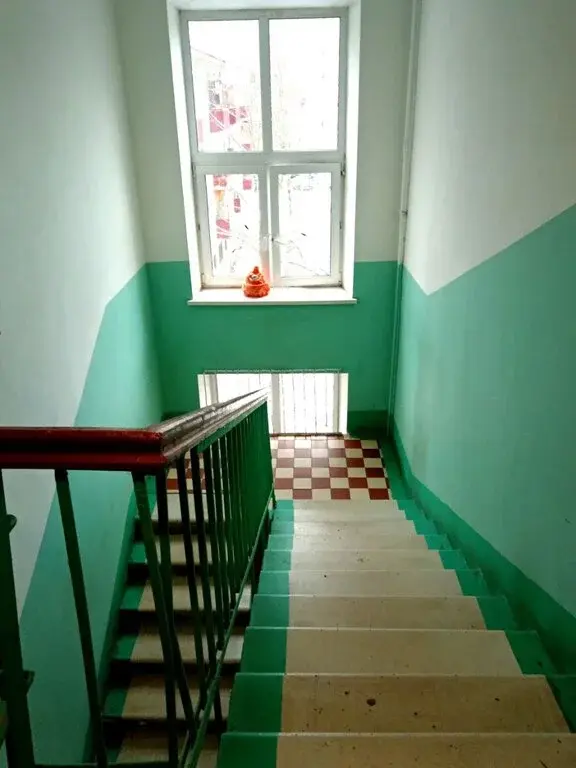 2-к.п.Барвиха, д.14 - Фото 17