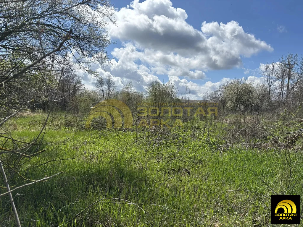 Продажа участка, Мингрельская, Абинский район, ул. Литвинова - Фото 3