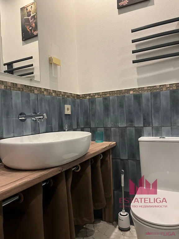 Аренда квартиры, м. Окружная, ул. Гостиничная - Фото 7