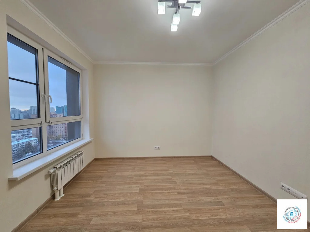 Продается квартира, 58.4 м - Фото 12