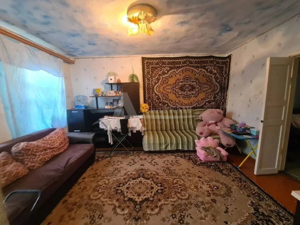 Продажа дома, Георгиевск, Южный пер. - Фото 16