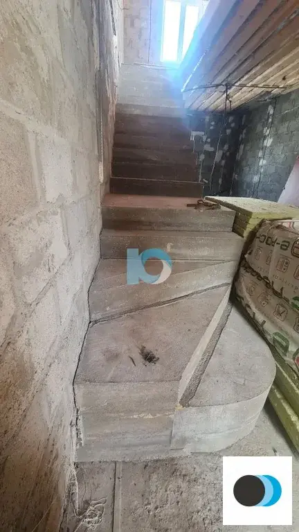 Продажа дома, Нагаево, улица Галимьяна Тагана - Фото 9