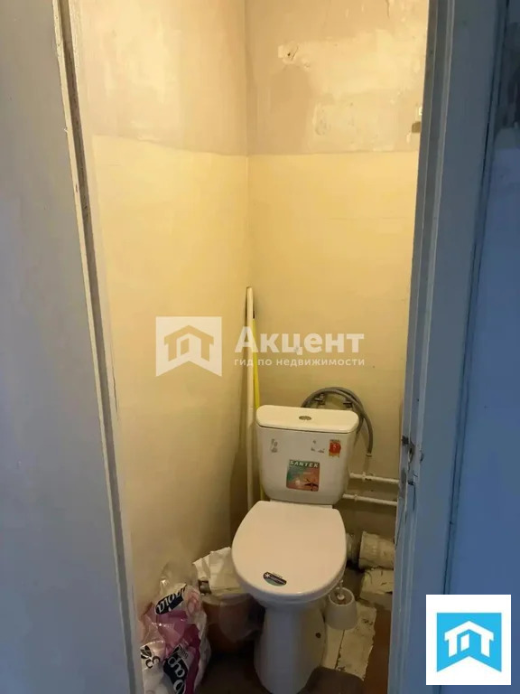Продажа квартиры, Иваново, ул. Ташкентская - Фото 8
