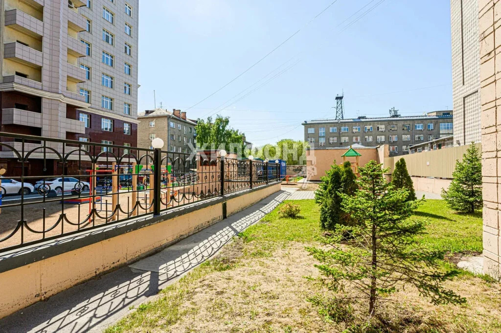 Продажа таунхауса, Новосибирск, ул. Романова - Фото 56