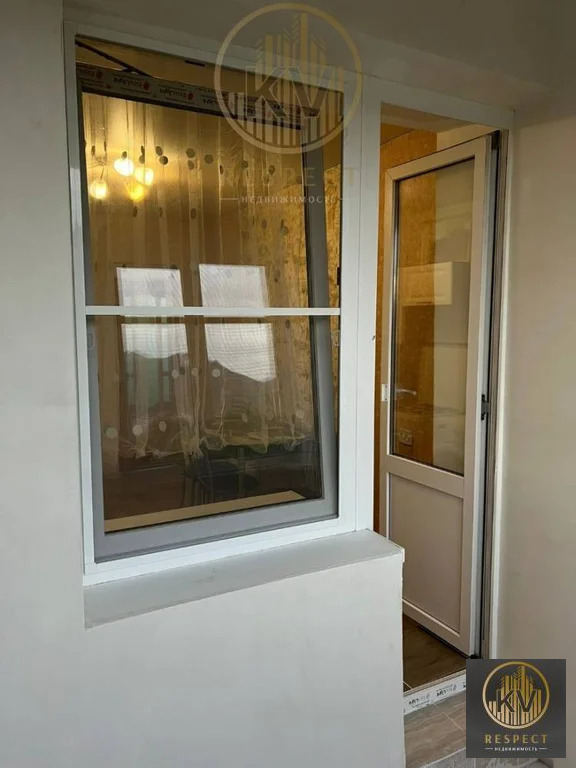 Продажа квартиры, Иноземцево, ул. Гагарина - Фото 6