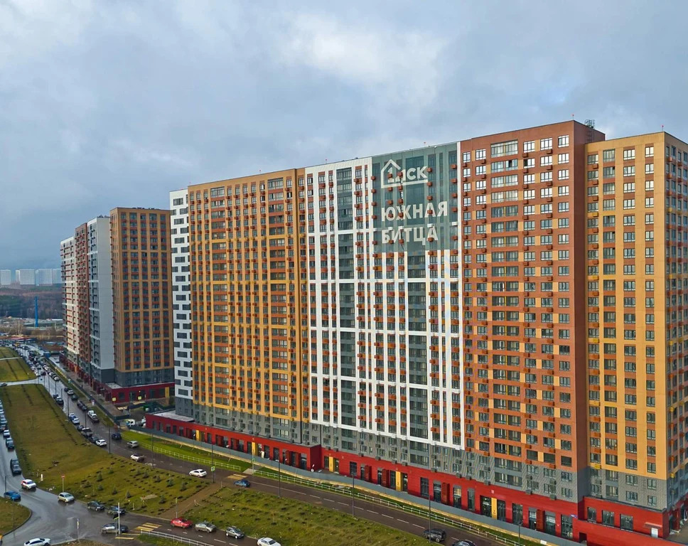 Прямая продажа от застройщика - Фото 20