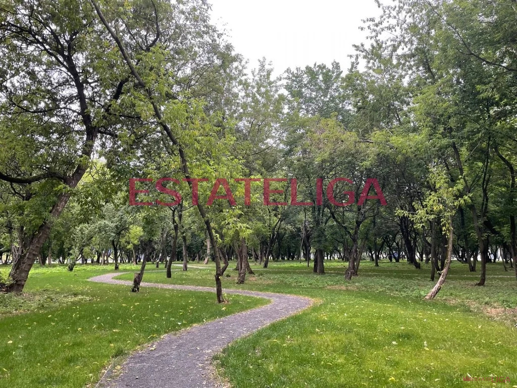 Продажа квартиры, Аминьевское ш. - Фото 16