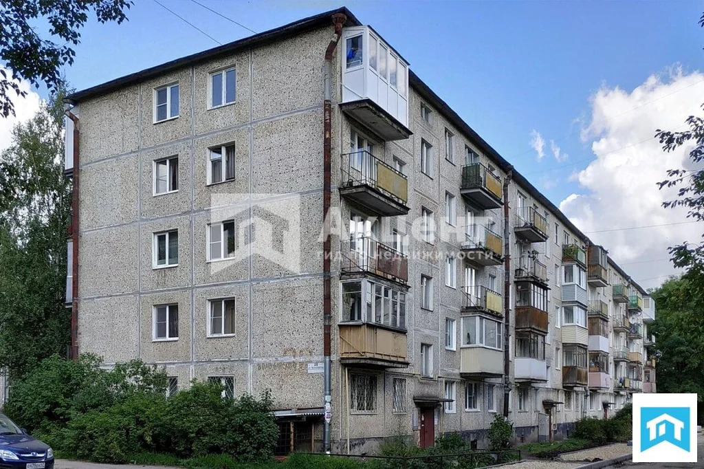 Продажа квартиры, Иваново, ул. Куконковых - Фото 13