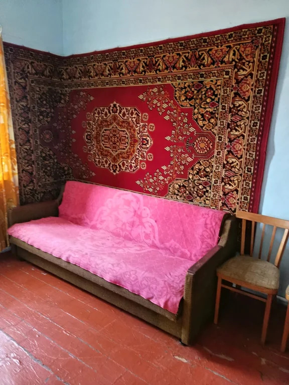 Продажа дома, Вышестеблиевская, Темрюкский район, Красноармейский пер. - Фото 8