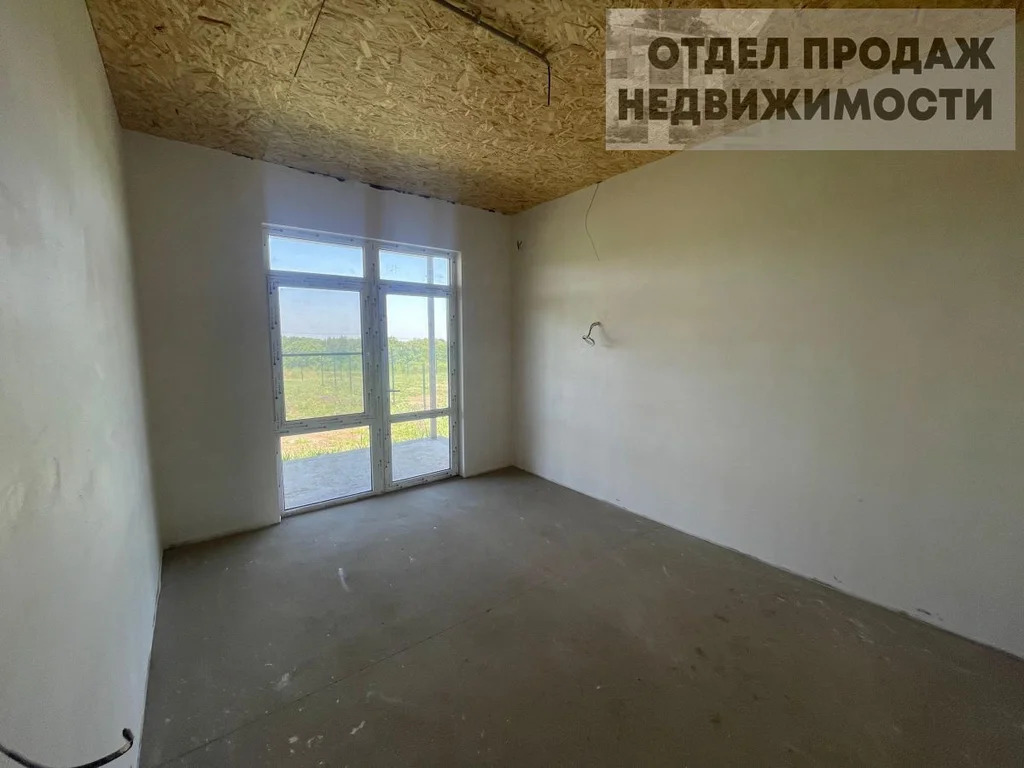 Новый Дом с красивым видом - Фото 13