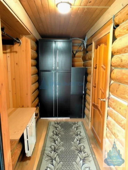 Продажа дома, Подольск, СНТ N7 тер. - Фото 24