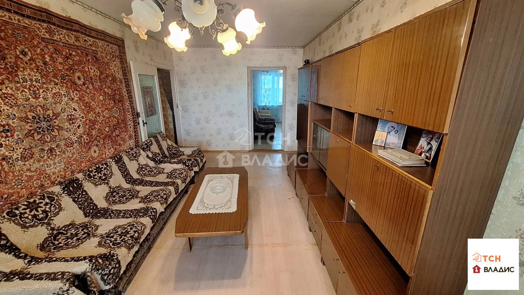 Продажа квартиры, Богородское, Сергиево-Посадский район, 60 - Фото 7