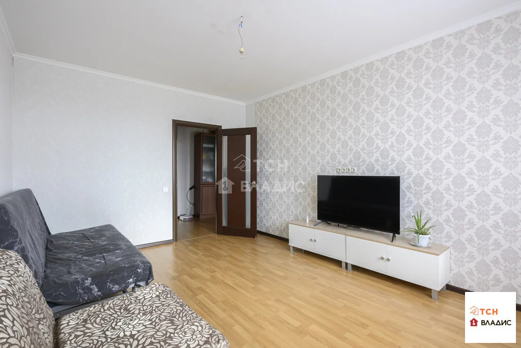 Продажа квартиры, Щелково, Щелковский район, ул. 8 Марта - Фото 5