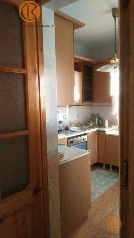 Продажа дома, Евпатория, ул. 13 Ноября - Фото 6