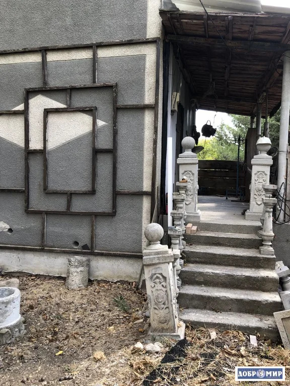 Продается Дача - Фото 9