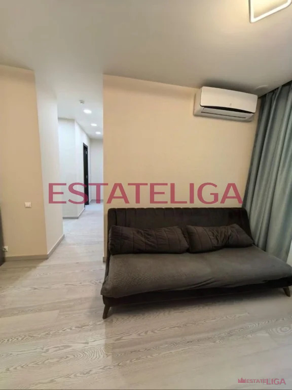 Продажа квартиры, Большая Филевская улица - Фото 6