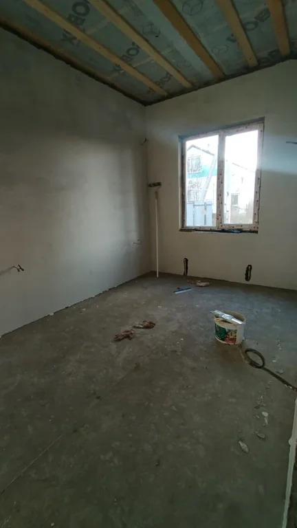 Продажа дома, Темрюкский район, улица Урожайная - Фото 4