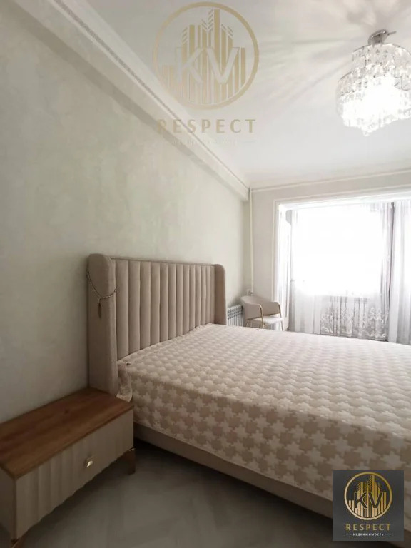 Продажа квартиры, Кисловодск, ул. 40 лет Октября - Фото 13