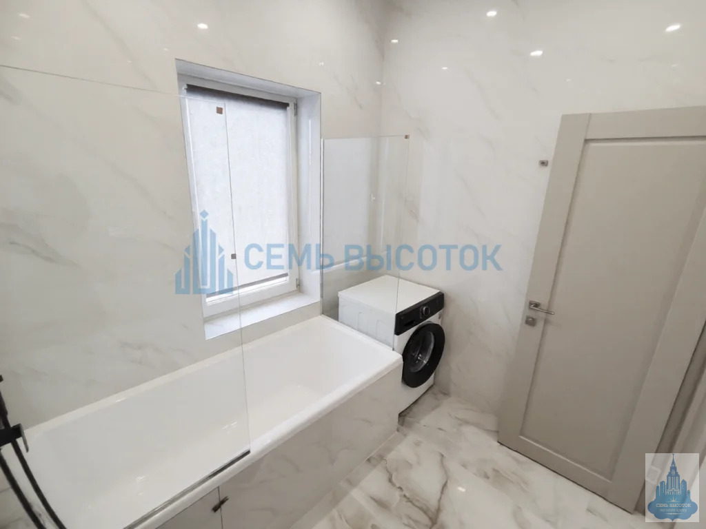 Продажа дома, Домодедово, Домодедово г. о., 120 - Фото 15