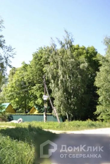 Купить Участок В Бабынинском Районе Калужской Области