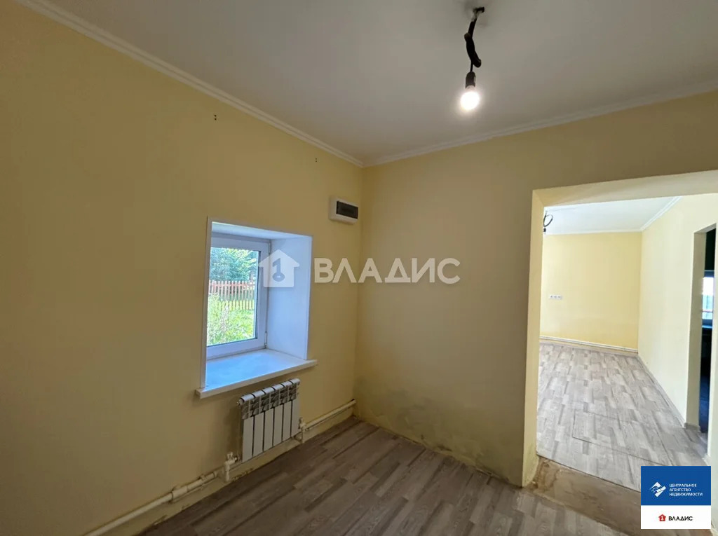 Продажа дома, Панино, Спасский район, ул. Рязанская - Фото 10