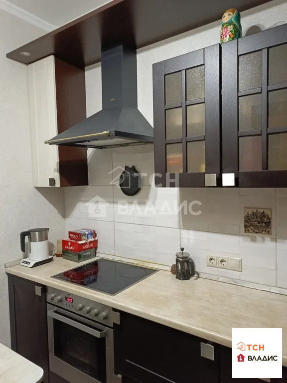 Продажа квартиры, Королев, Ленинская улица - Фото 1