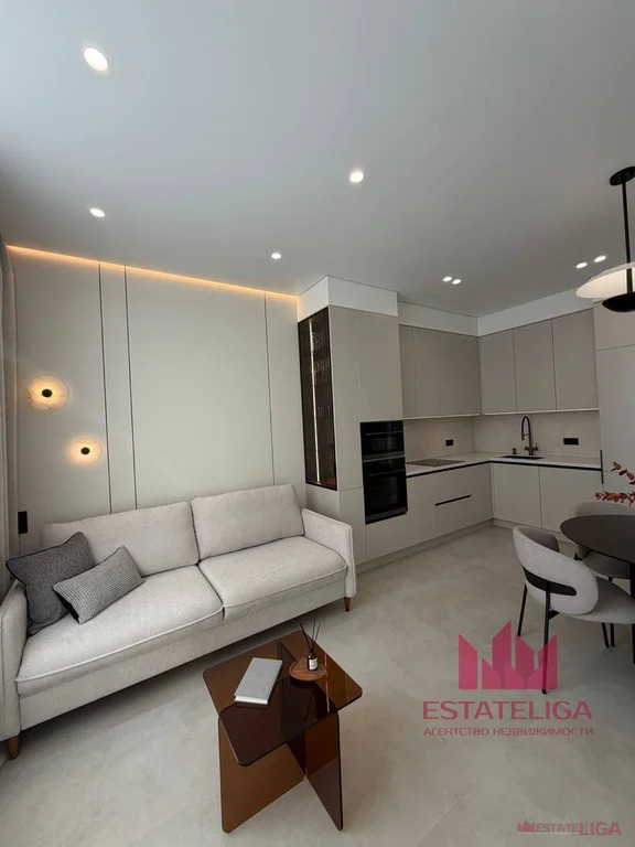 Продажа квартиры, м. Шелепиха, Шмитовский проезд - Фото 3