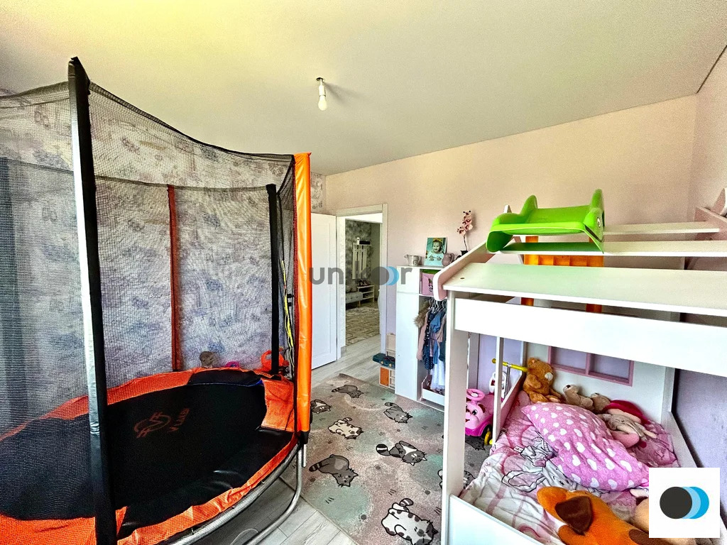 Продажа дома, Иглино, Иглинский район, ул Володарского - Фото 25