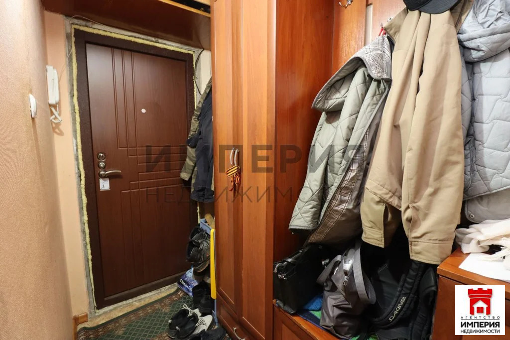 Продажа квартиры, Магадан, ул. Гагарина - Фото 11