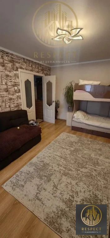 Продажа квартиры, Кисловодск, ул. Красивая - Фото 5