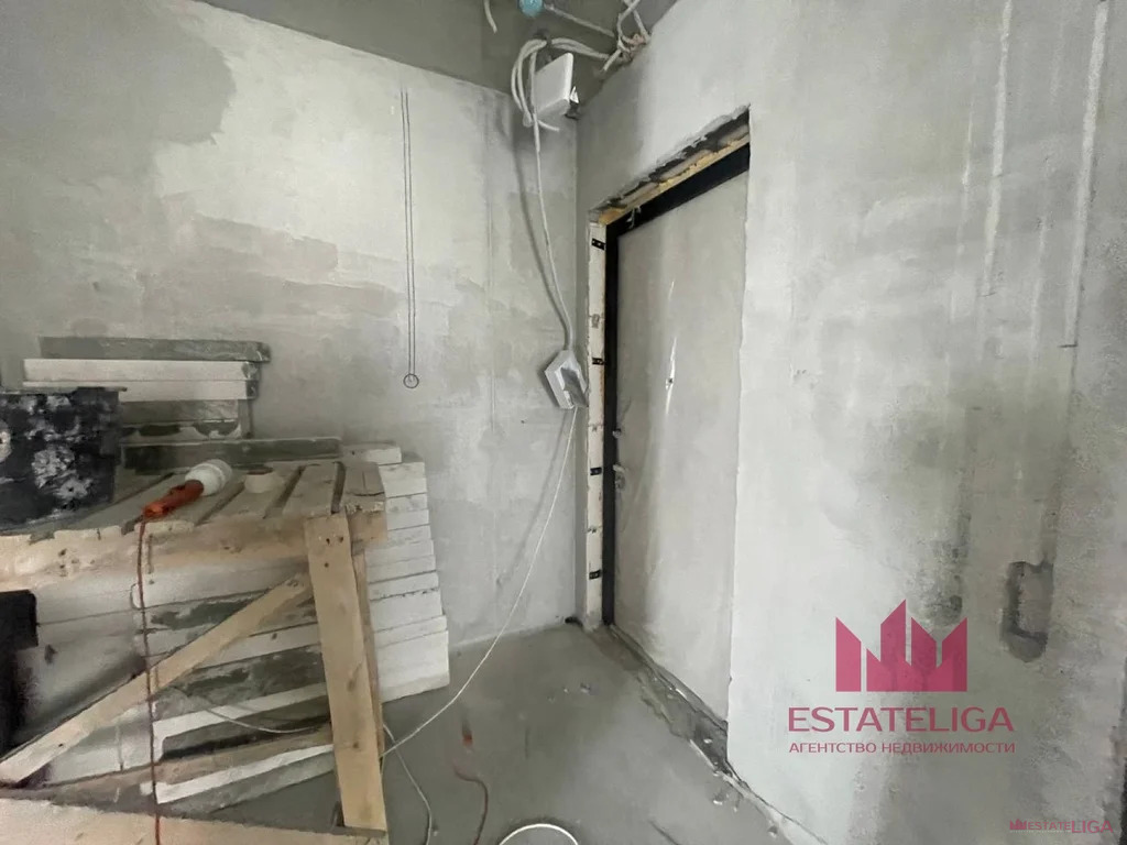 Продажа квартиры, ул. Винницкая - Фото 10