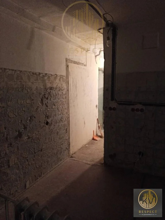 Продажа квартиры, Кисловодск, Андрея Губина ул. - Фото 4