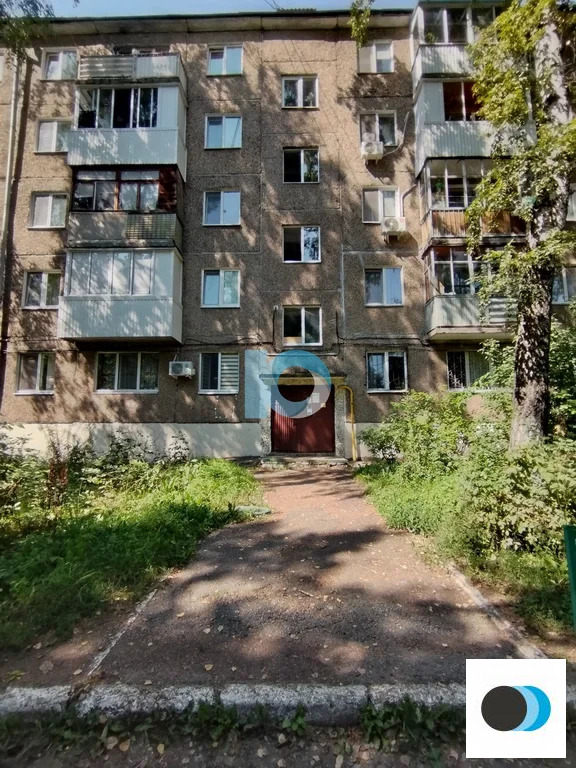 Продажа квартиры, Уфа, ул. Победы - Фото 16