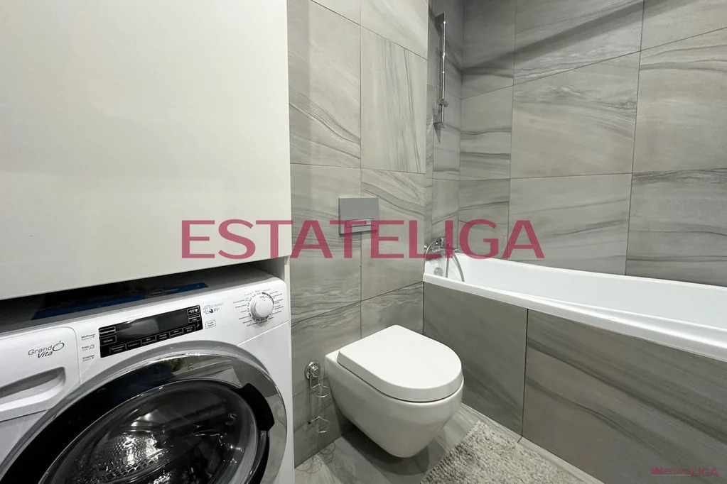 Аренда квартиры, Большая Филевская улица - Фото 13