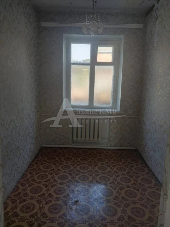 Продажа дома, Георгиевск, ул. Котовского - Фото 5