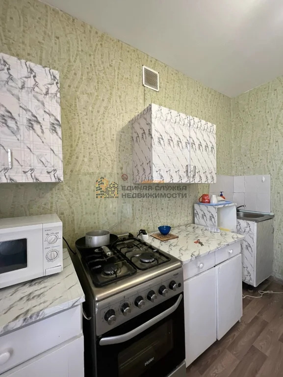 Аренда квартиры, Уфа, ул. Коммунистическая - Фото 9