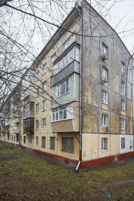 Хотите встретить Новый год в новой, уютной и полностью готовой к жизни - Фото 16