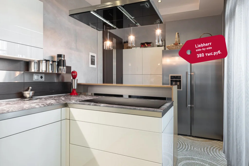 Продажа квартиры, м. Звездная, ул. Пулковская - Фото 17