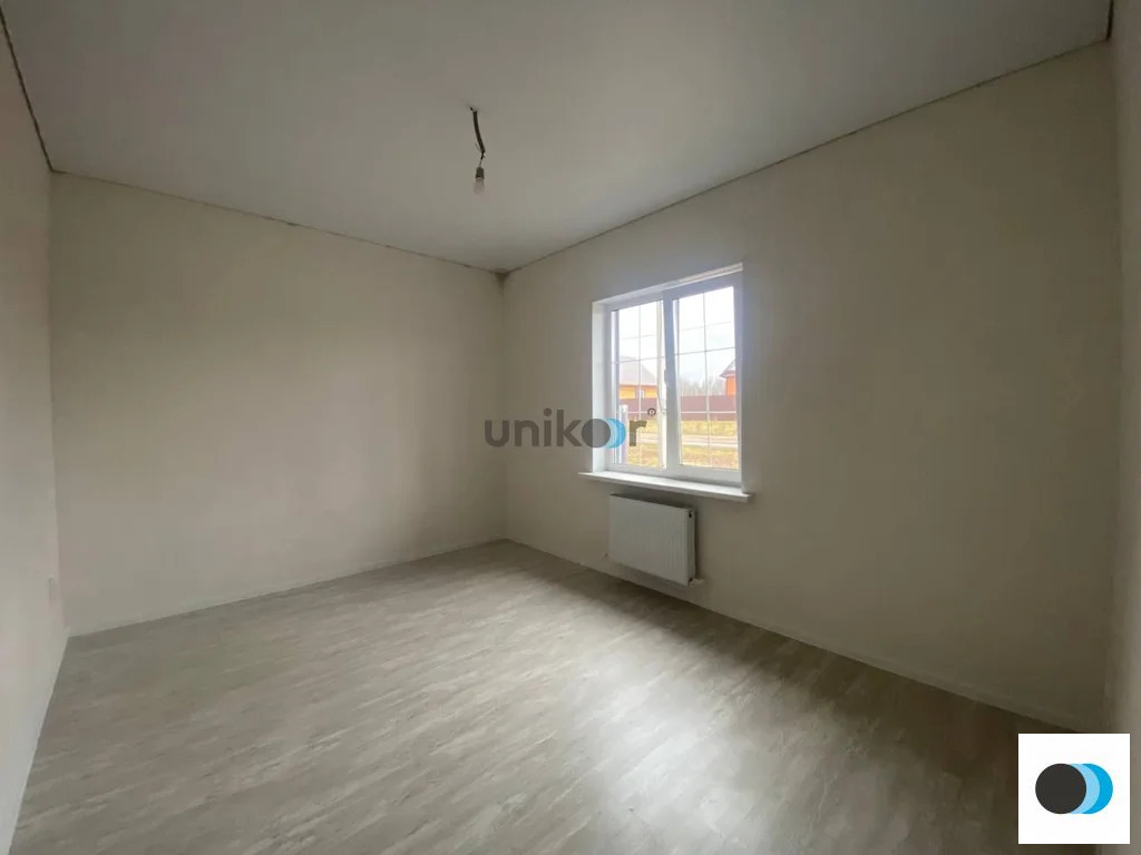 Продажа дома, Иглино, Иглинский район, улица Силантьева - Фото 8