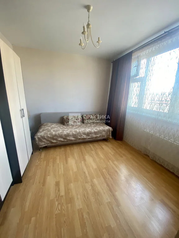 Продажа квартиры, Московский, Московский г. п., улица Бианки - Фото 4