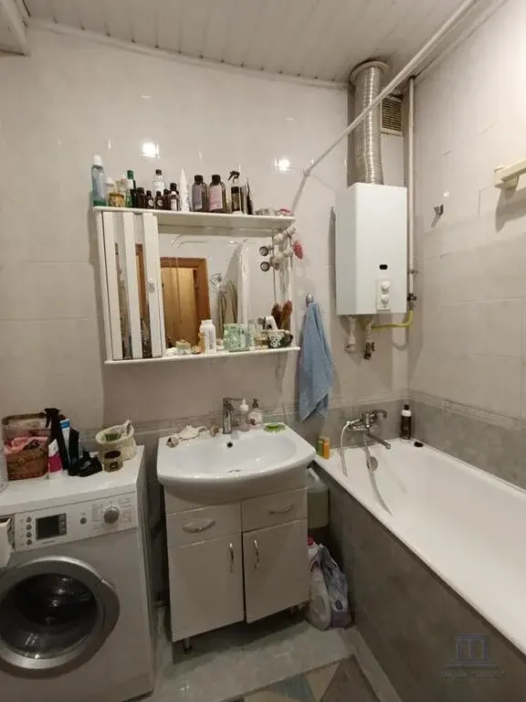 Продаю 3 комнатную квартиру в центре Ростова-на-Дону Текучева - Фото 8