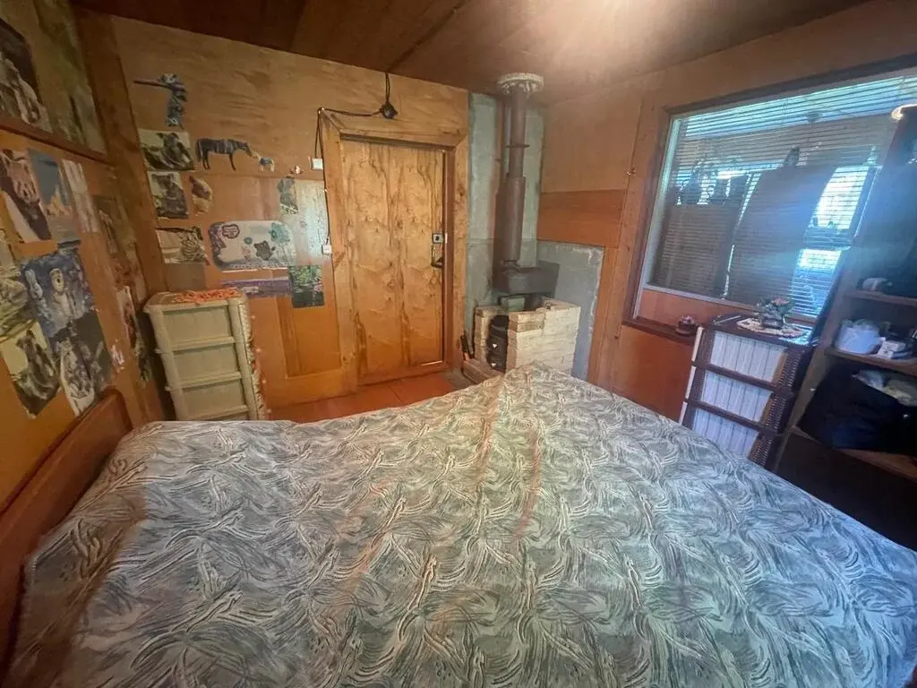 Дача 50 м2 на участке 6,5 сот. - Фото 11